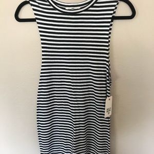 Billabong Brand new dress!!!